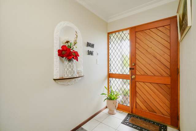 78a Catherine Street Windsor_2