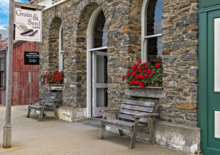 71 Melmore Terrace Cromwell_17