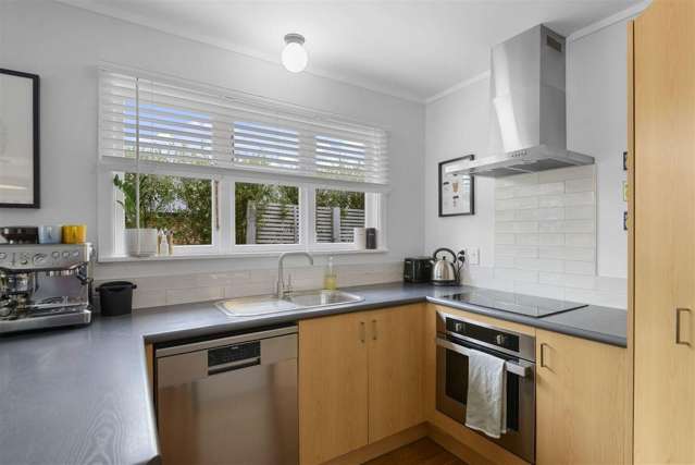 85 Brookside Terrace Bryndwr_3