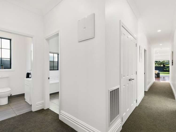 61 Ellesmere Avenue Miramar_19