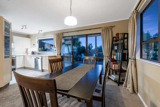 61 Albatross Close Whitby_4