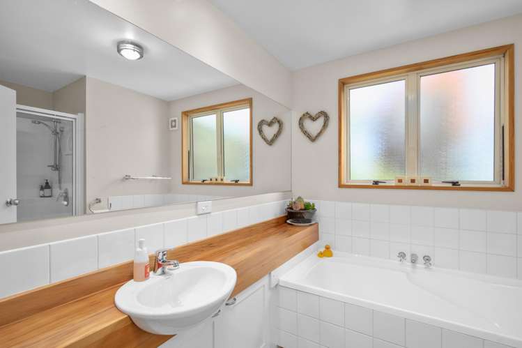 190 Airport Road Alexandra_12