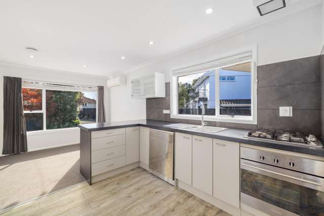 6 Crosby Street Mairehau_4