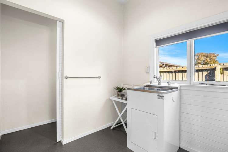 8 Walsall Street Addington_12