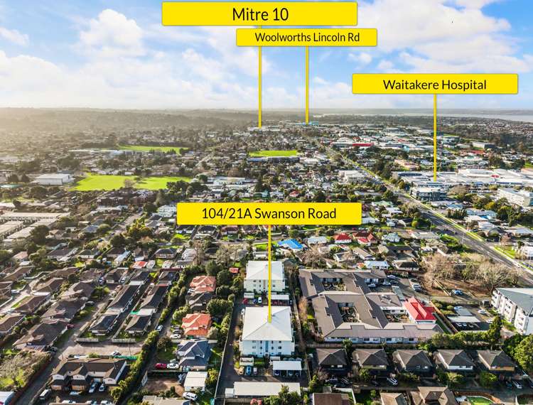 104/21A Swanson Road Henderson_18