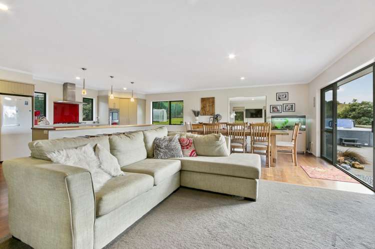 8e Hinckley Road Whakamarama_5