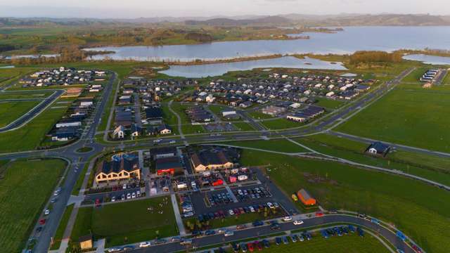 25 Raranga Road Te Kauwhata_3