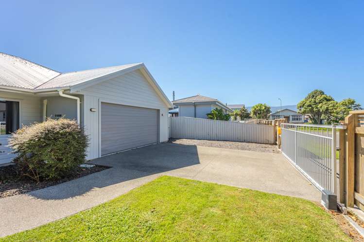 51 Matene Street Otaki_16