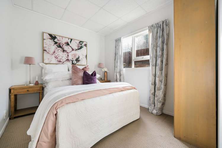 156 Pigeon Mountain Road Half Moon Bay_22