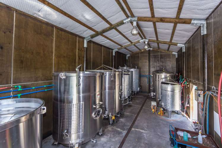 110 Shalamar Drive Cashmere_10