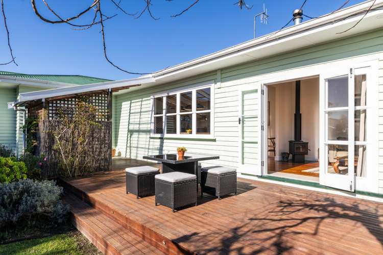 9 Chester Place Taradale_6