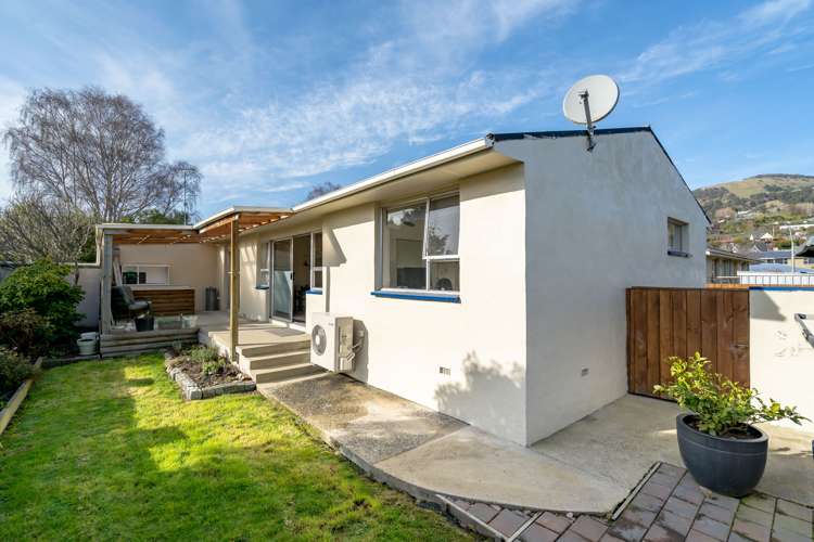 37a Kinmont Crescent Mosgiel_24