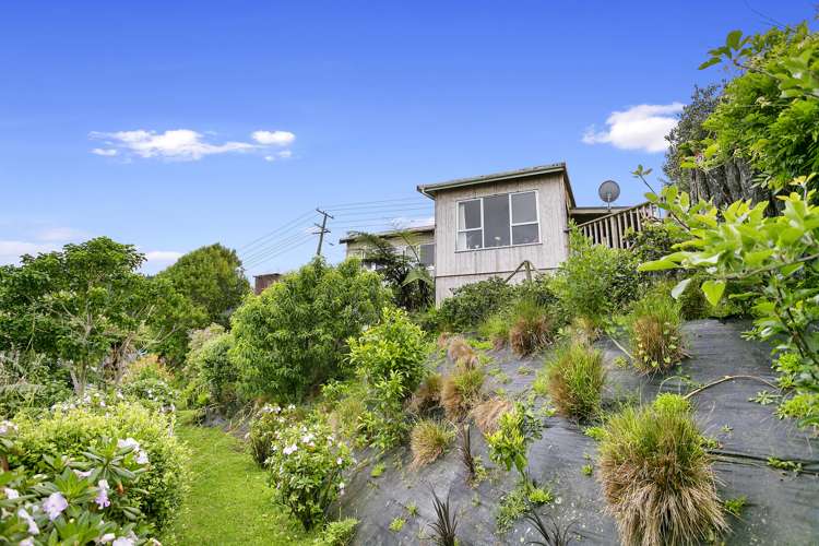 705 Waiwera Street Kawhia_16
