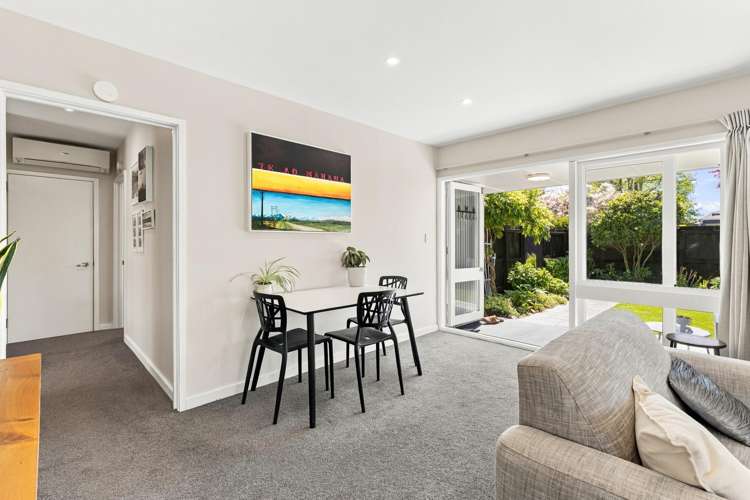 106B Blighs Road Strowan_8