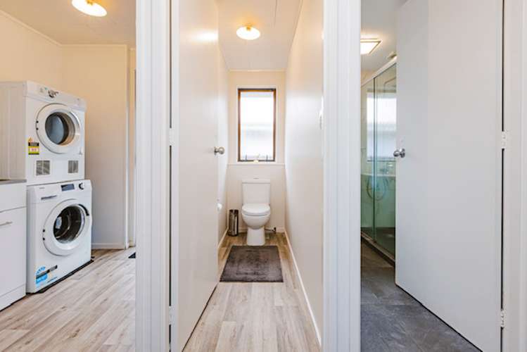 2/59 Fernaig Street Papakura_8