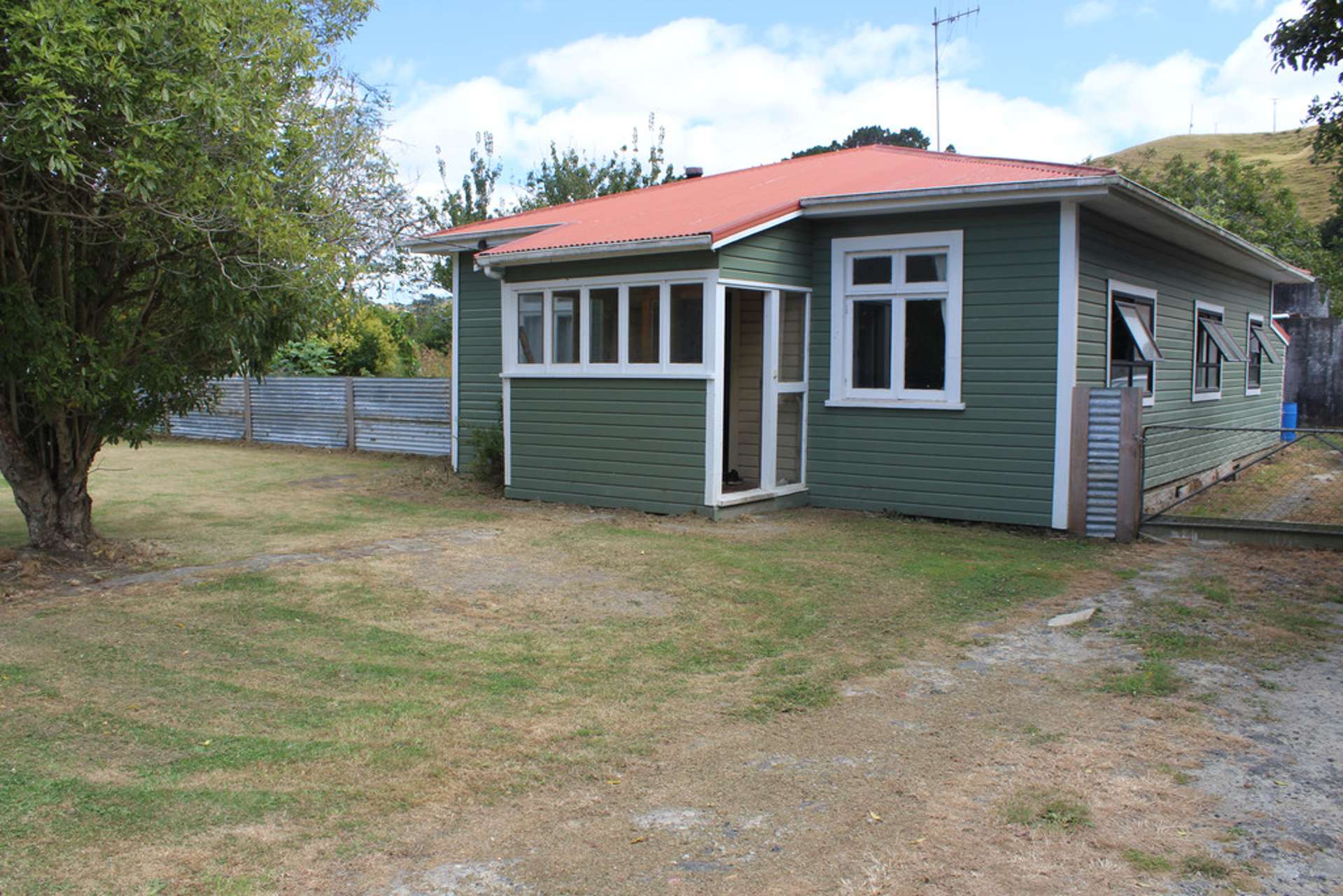 6 Ihupuku Street Waitotara_0