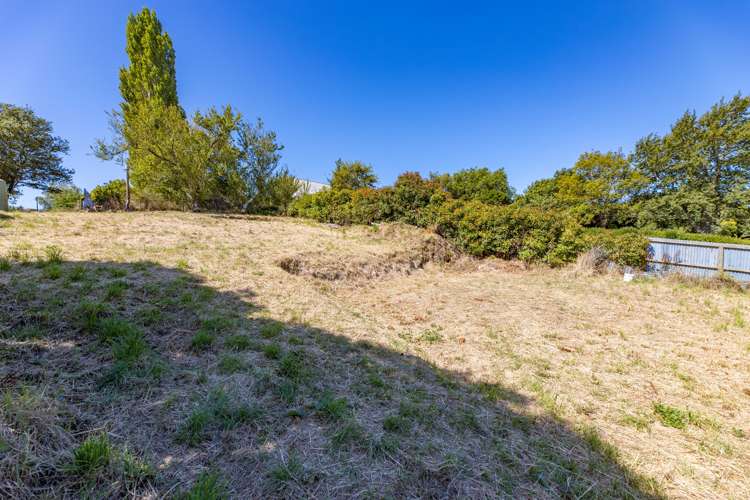 30a Ward Road Cheviot_5