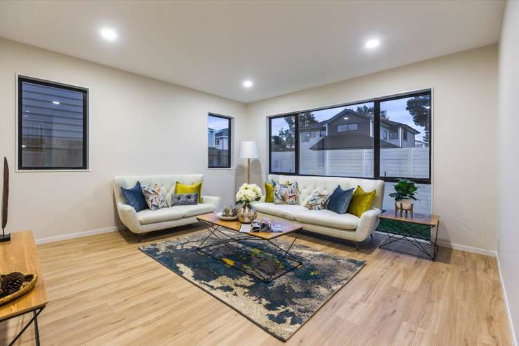 3 Ti Kouka Place Te Atatu Peninsula_6