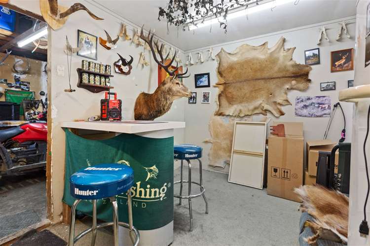 19 Pensacola Crescent Broomfield_10