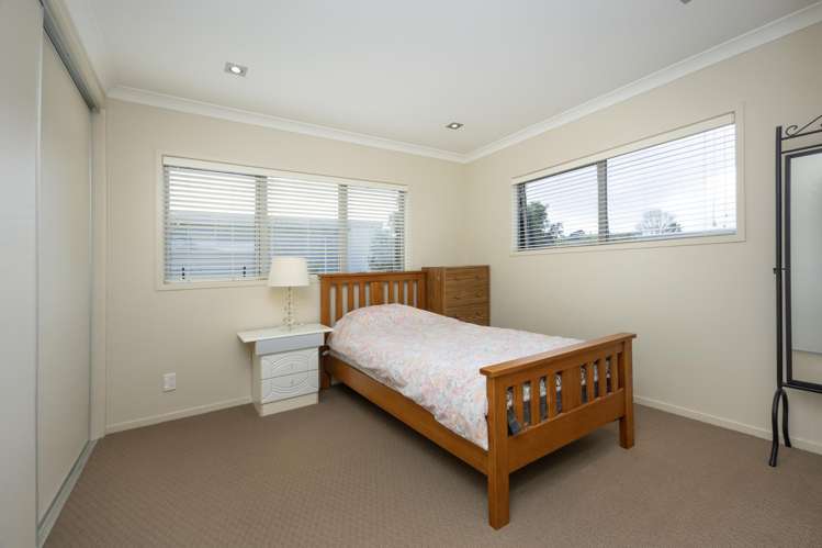 9d Clarke Road Onehunga_14