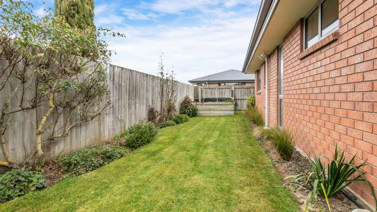 1 Stanwood Grove Darfield_20