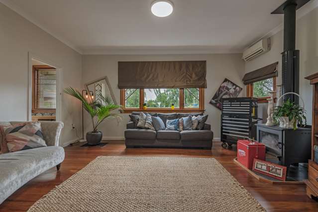 45 Franklin Avenue Hokowhitu_3