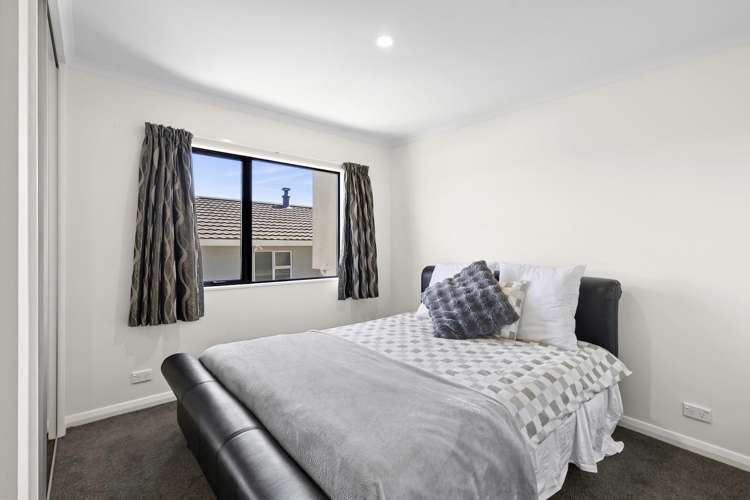 276 Hill Street Richmond_7