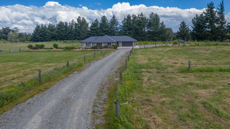 108 Mill Road Oxford_19