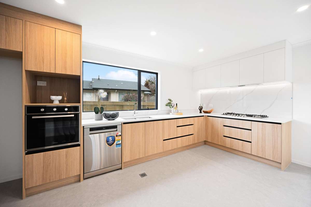 Lot 6, 3 Frost Place_1