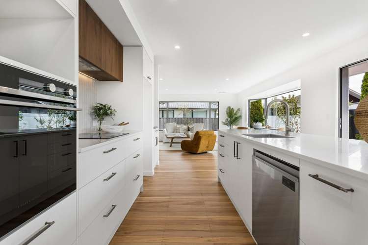 35 Church Lane Merivale_6