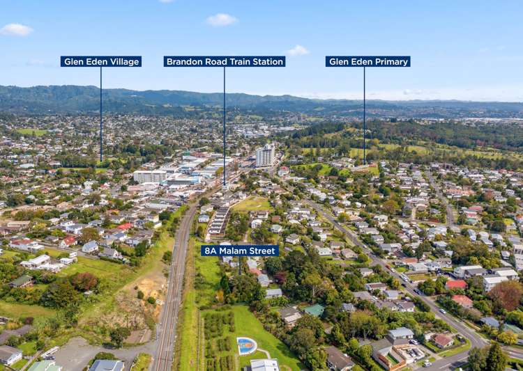 8A Malam Street Glen Eden_21