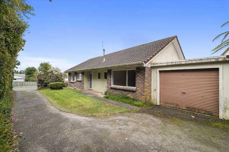 28A Wharenui Road Owhata_11