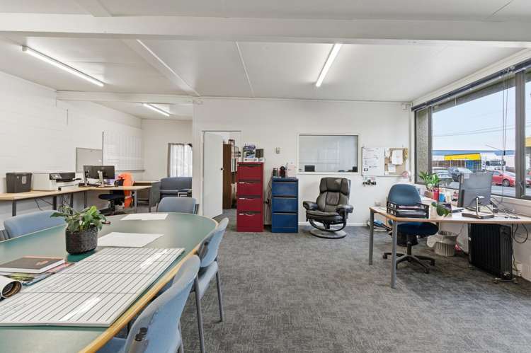 34 Teviot Street South Dunedin_12