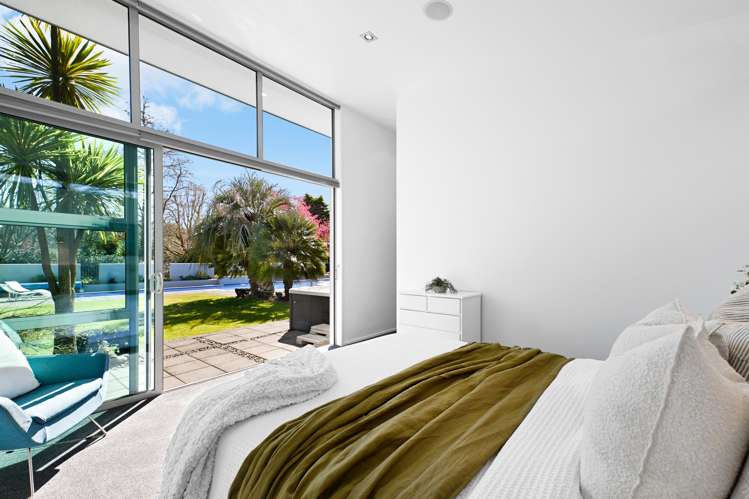 57 Cherry Lane Tamahere_22