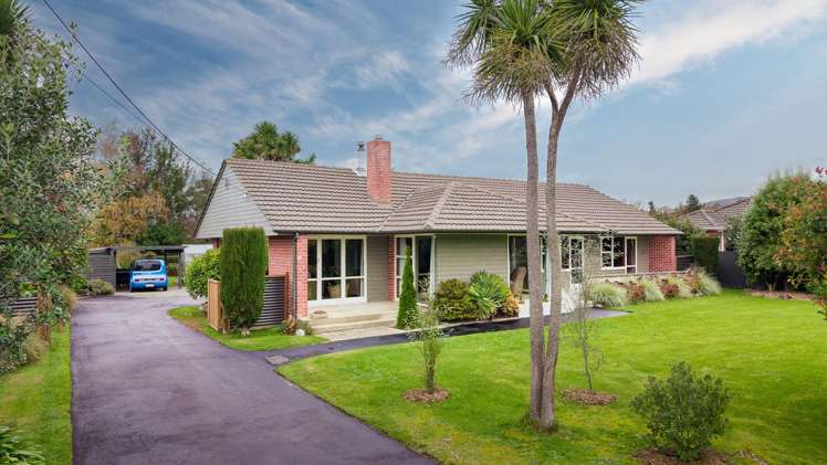 7 Point Bush Road Waimate_24
