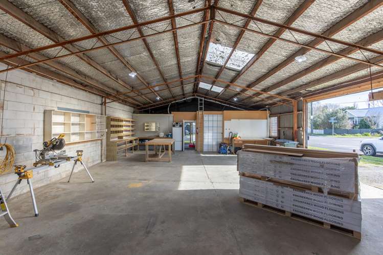 32 Northumberland Street Waipukurau_7