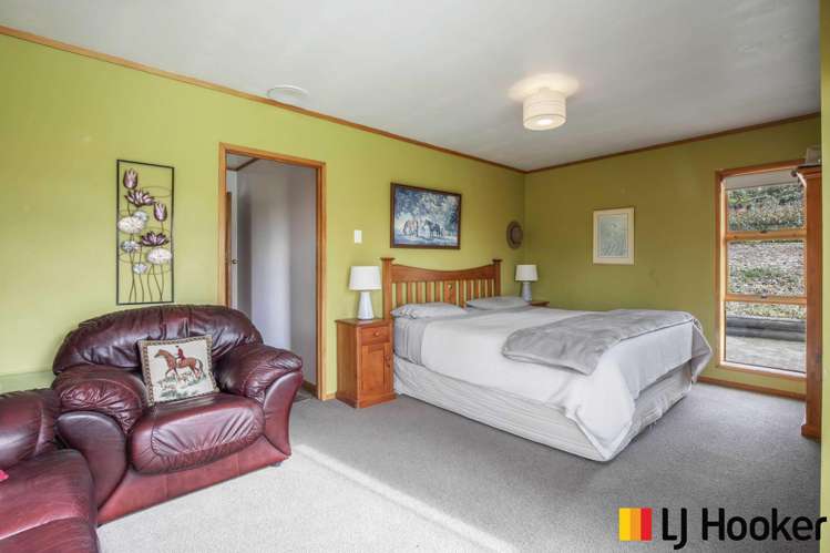 15 Kelland Road Pollok_7