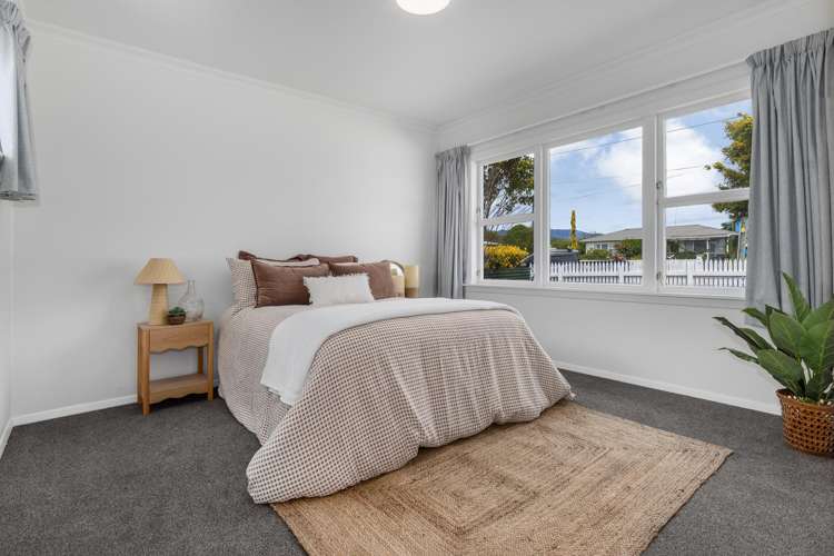 29 Bledisloe Street Levin_9