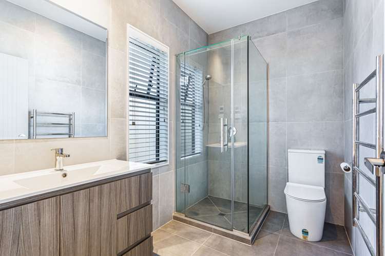 54 Fruitlands Road Kumeu_14