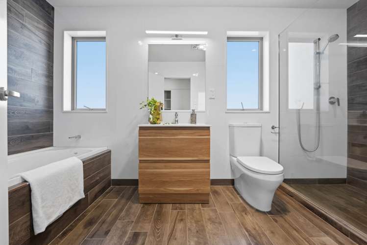 55 Neal Avenue Glenfield_24