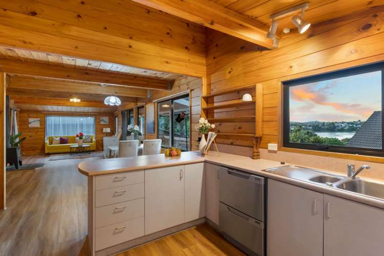 3 Cove Lane Mount Wellington_5