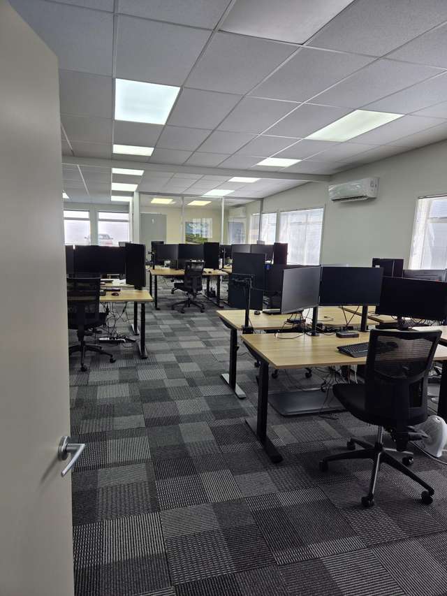 61 Victoria Street Hawera_2