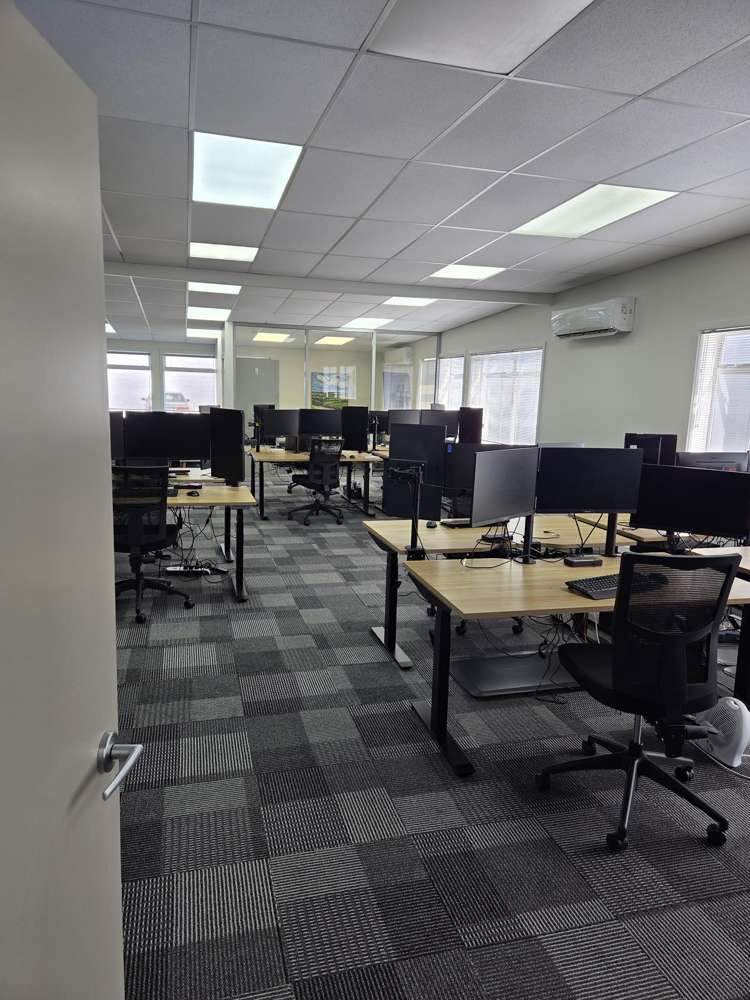 61 Victoria Street Hawera_2