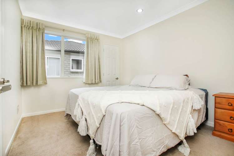 91 Flat Bush School Road Flat Bush_16