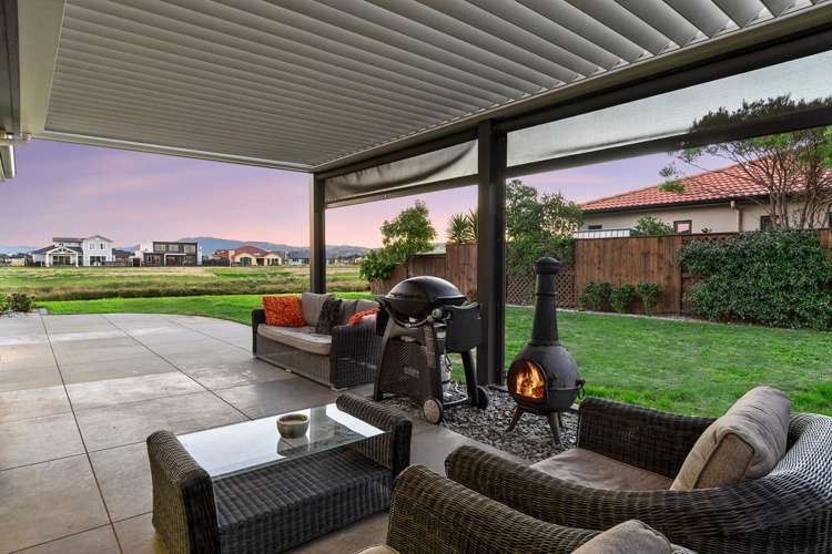 28 Ventura Key Papamoa_18