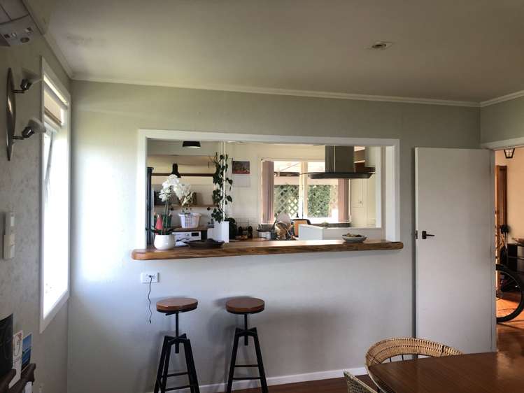 47 Weir Crescent Onerahi_6