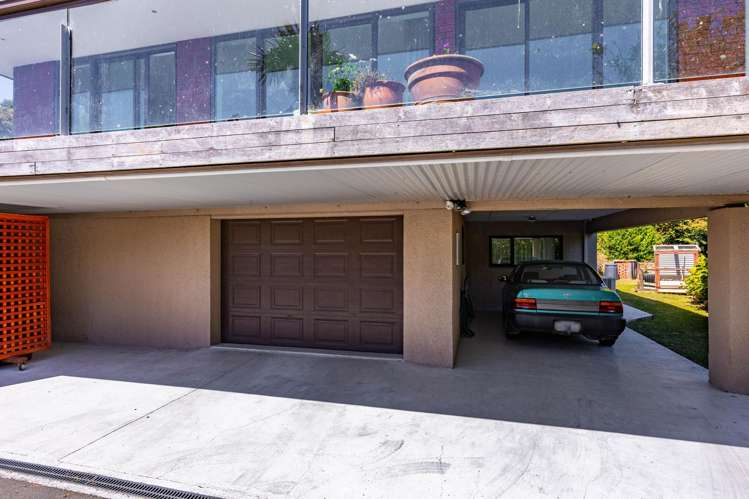 67a York Street Picton_37