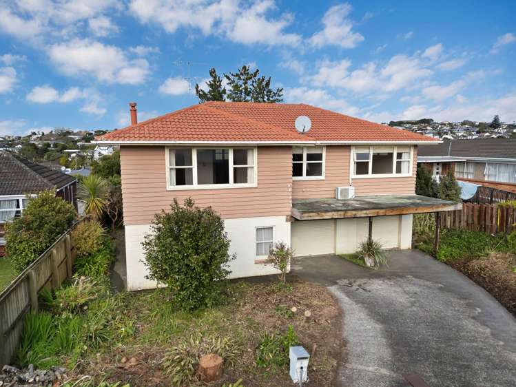 3 Welland Place Hillcrest_22