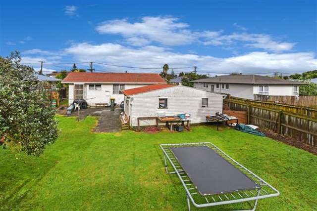 19 James Street Mangere East_3