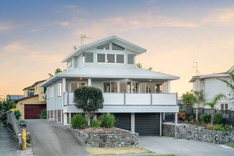 960a Papamoa Beach Road Papamoa_33